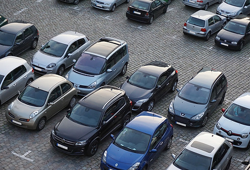 Car Park