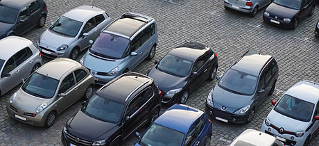 Car Park