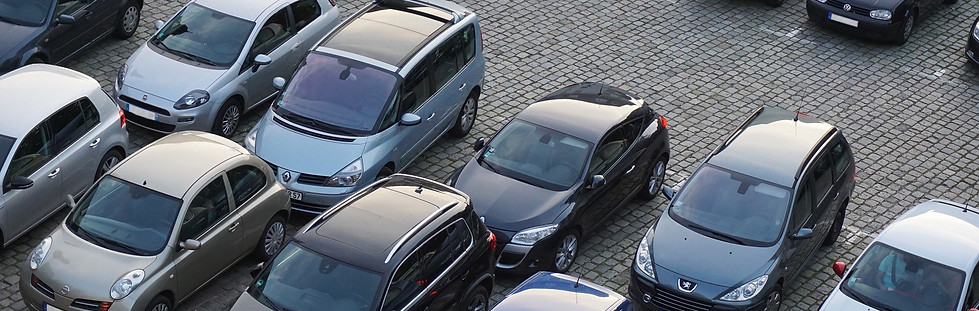 Car Park