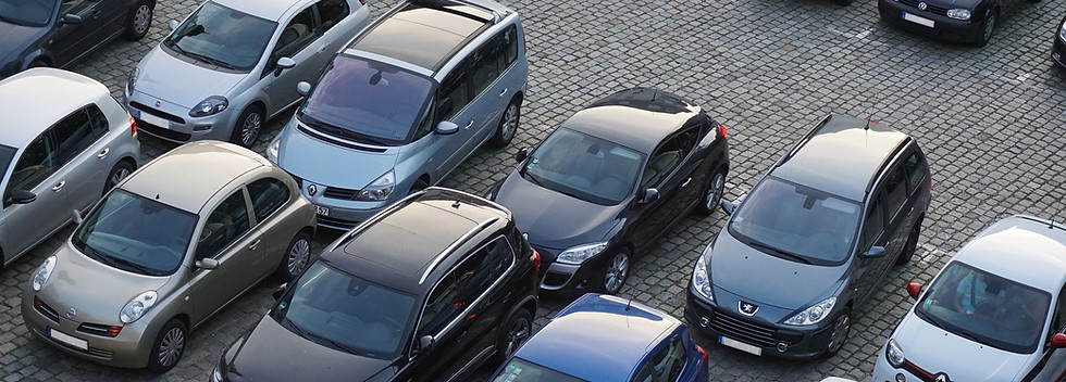 Car Park