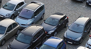 Car Park