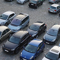Car Park