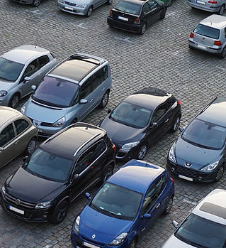 Car Park
