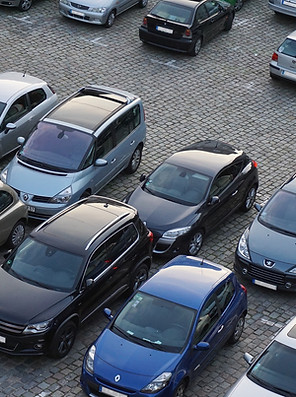 Car Park