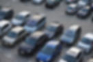 Car Park