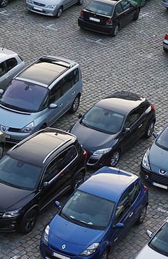 Car Park