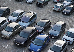Car Park