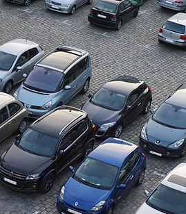 Car Park