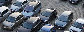Car Park