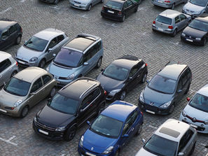 Come funzionano gli incentivi auto 2025