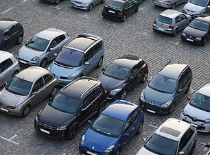 Car Park