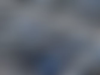¿No tienes documentación para reclamar por el cártel del coche?