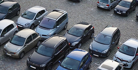 Car Park