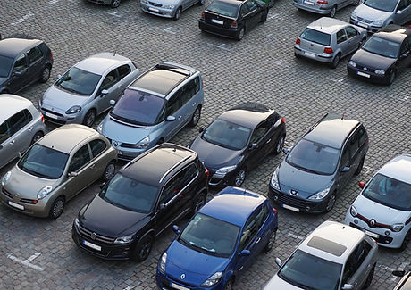 Car Park