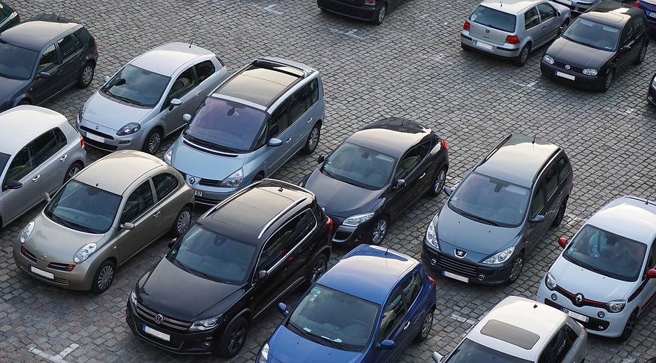 Car Park