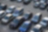 Car Park