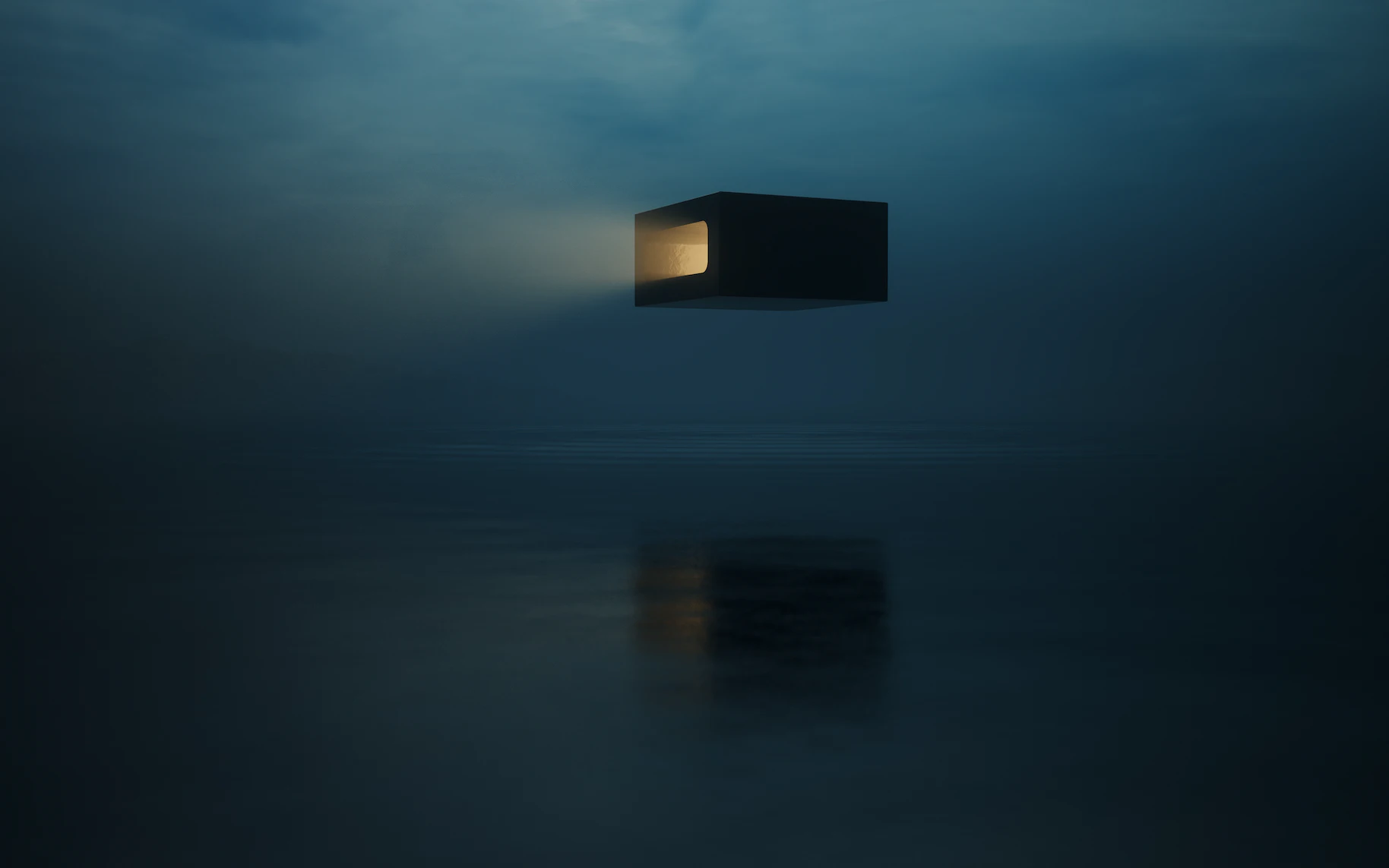 photo-1655658091790-76650d35ca30.webp