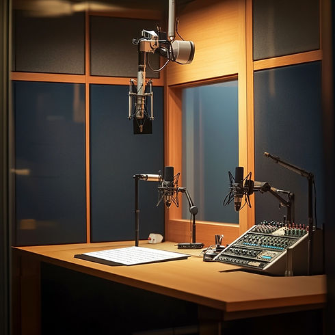 cbbennett_a_really_modernized_audio_sound_booth_used_for_record_0efbfc68-13fb-4827-bd9f-8d