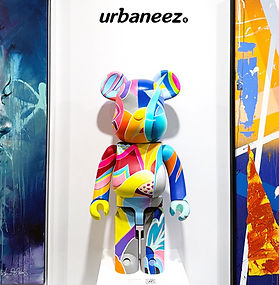 Urbaneez