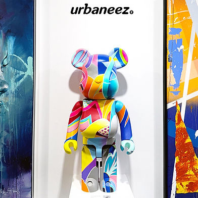 Urbaneez