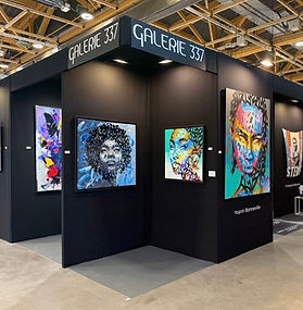 Galerie 337