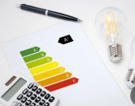 Aides énergétiques entreprises et collectivités