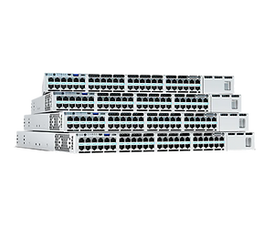 NetCom - Cisco.png