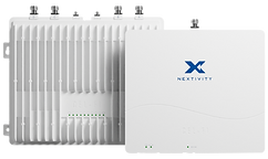 NetCom - Nextivity.png