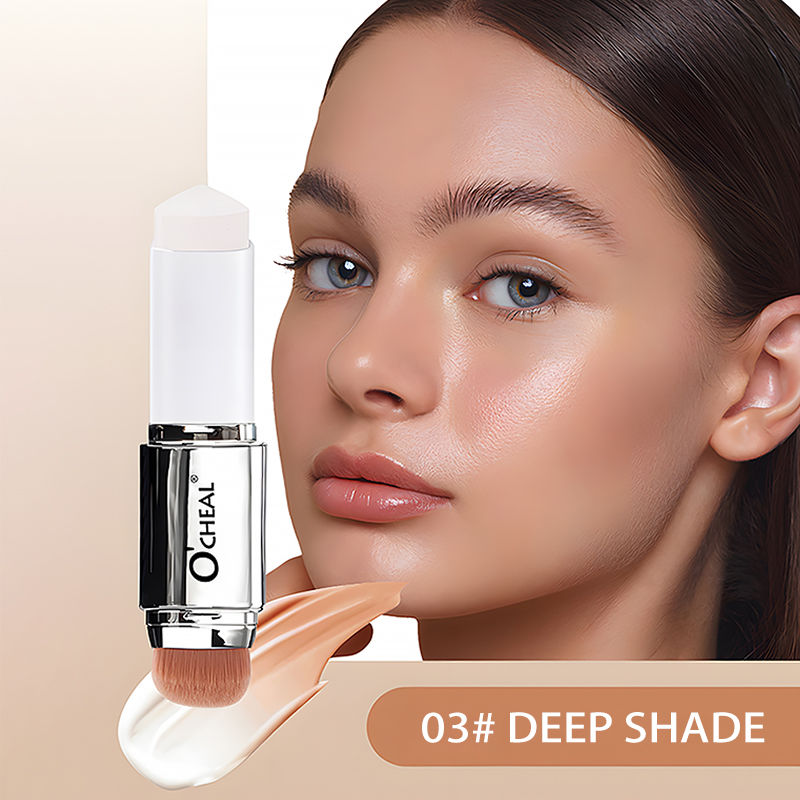 Thumbnail: cópia de Foundation Stick Facial Coverage