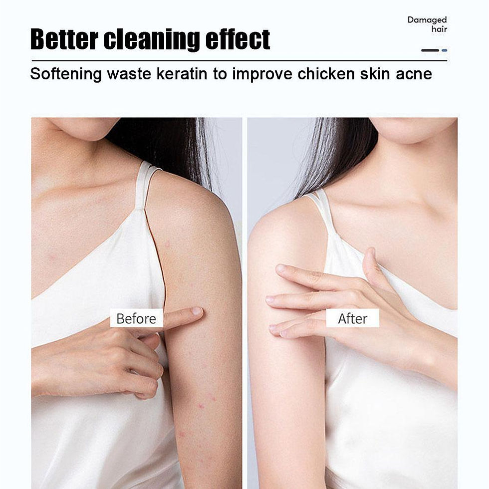 Thumbnail: 300ml Amino acid fragrant Japanese evening shampoo hair conditioner conditioner 