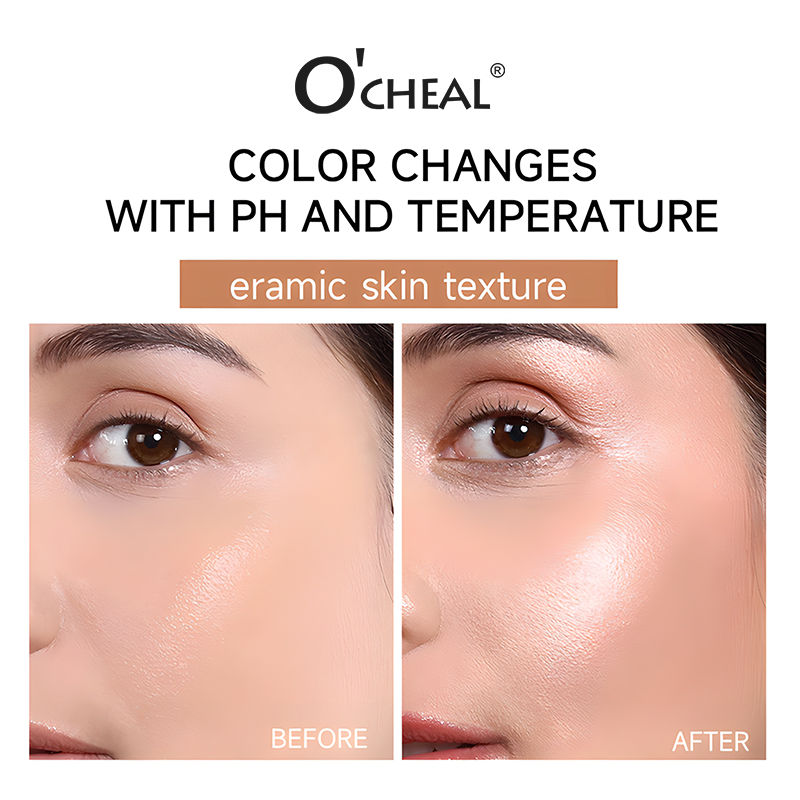 Thumbnail: cópia de Foundation Stick Facial Coverage