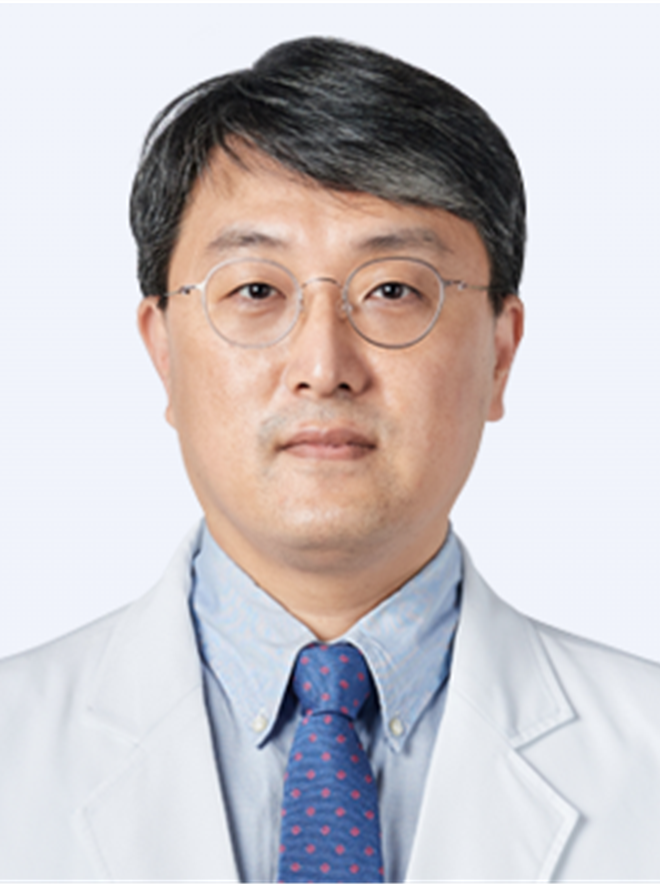 남택균
