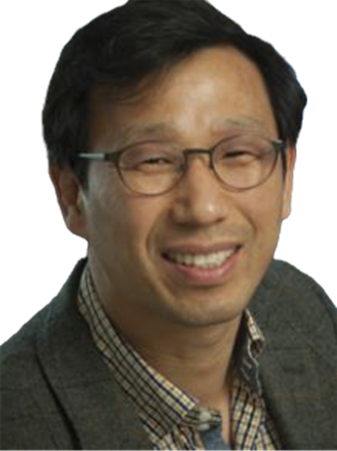 팽동국