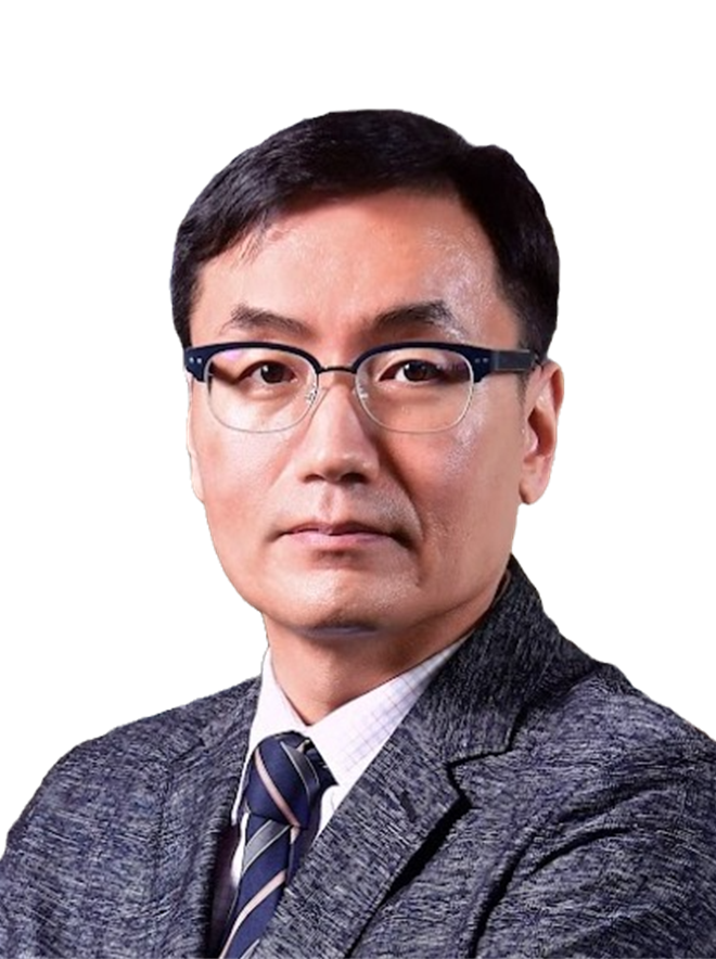 이준상