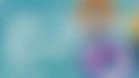 2025-08 뉴스레터(No.7)