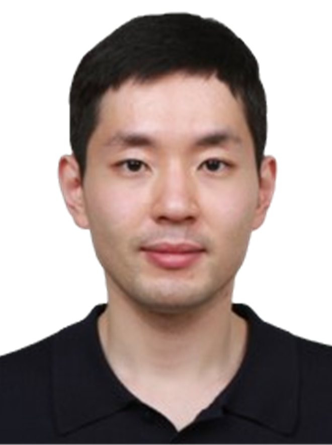 홍제형