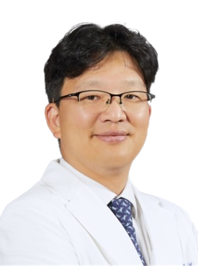 김영서