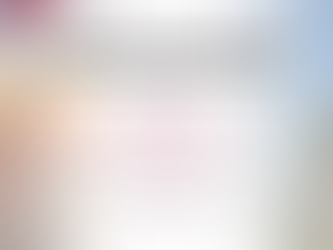 MFL 세미나 : 김정래 교수(ASU)