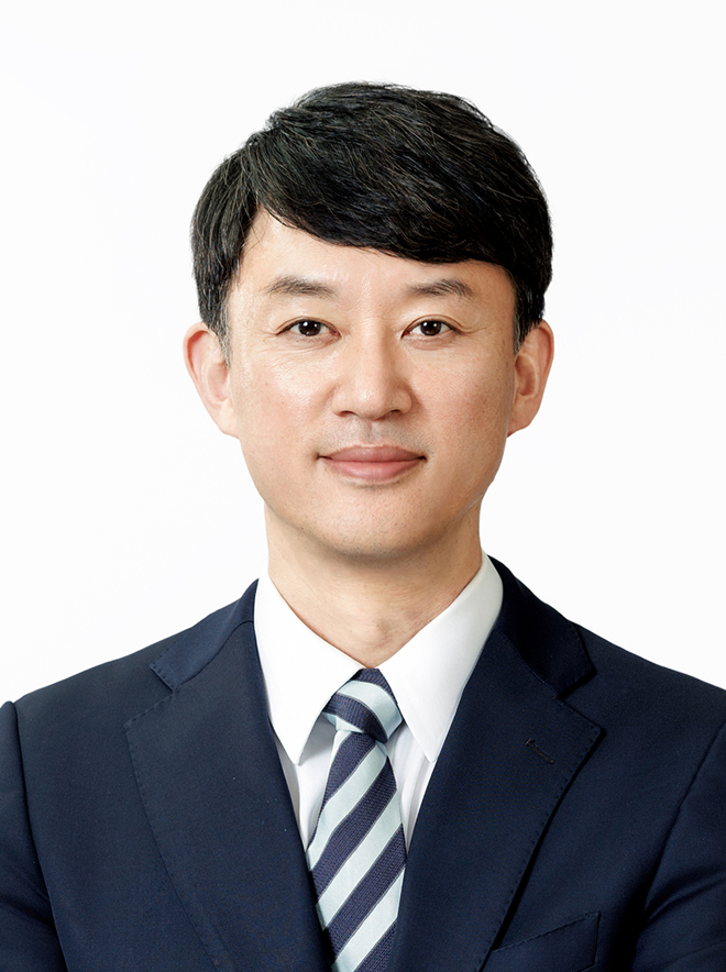 송시몬