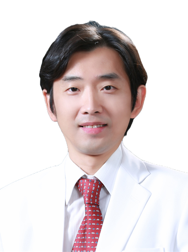 김두상