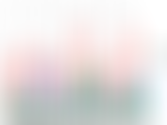 김중선 교수, 논문 발표 Perioperative Antiplatelet Strategy...