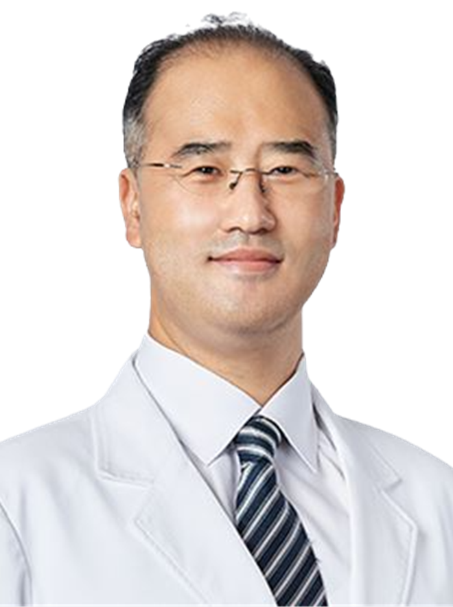 신승용