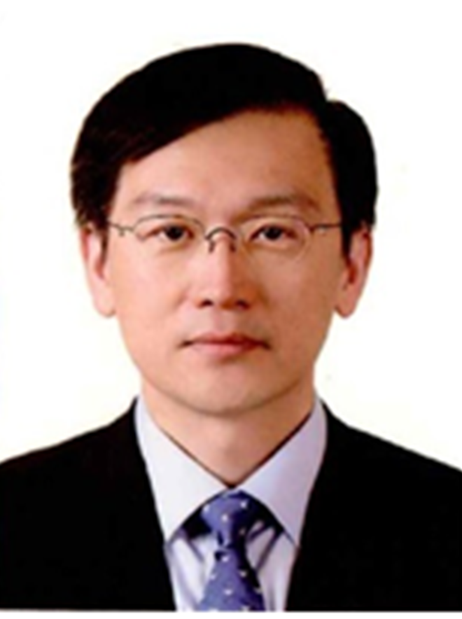 조성범