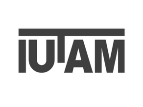 송시몬 교수, 국제이론응용역학연합(IUTAM) 이사회 임원 선출