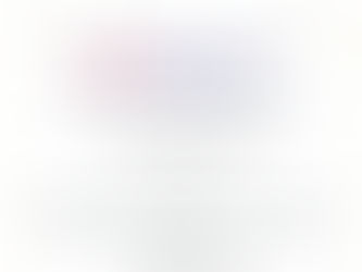 우수발표상 수상 : 동항베이 연구원, ISTP35