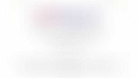 우수발표상 수상 : 동항베이 연구원, ISTP35