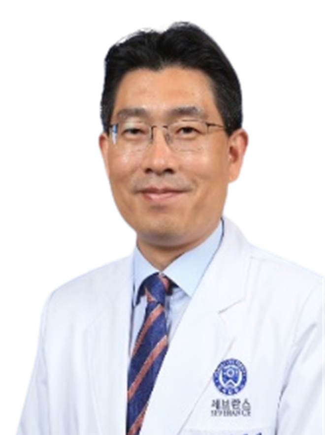 김중선
