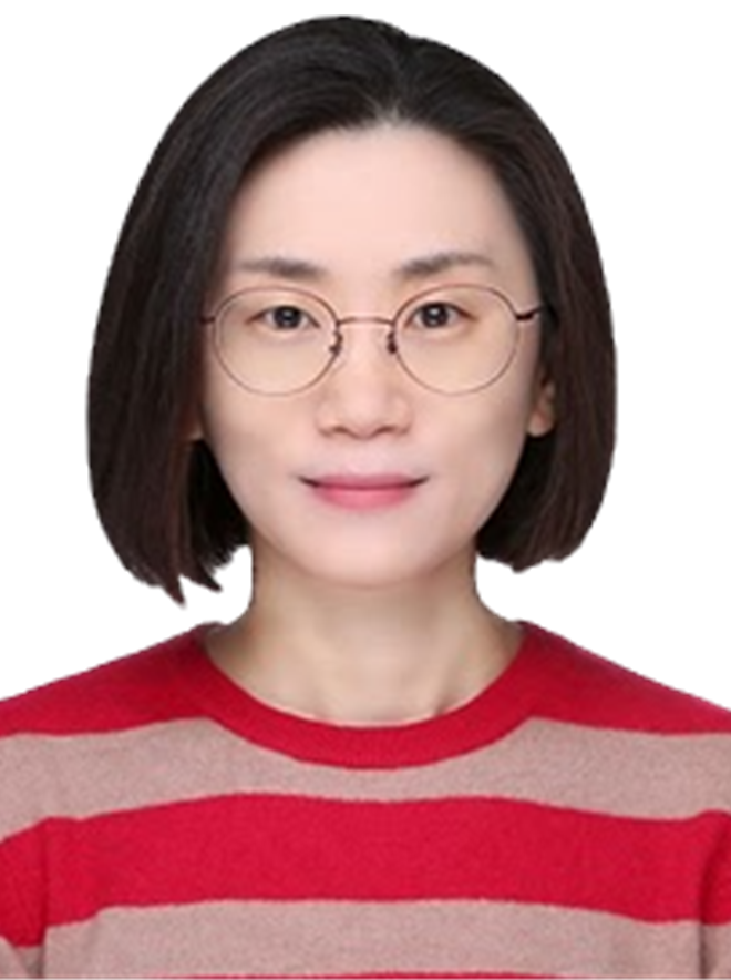 김현진