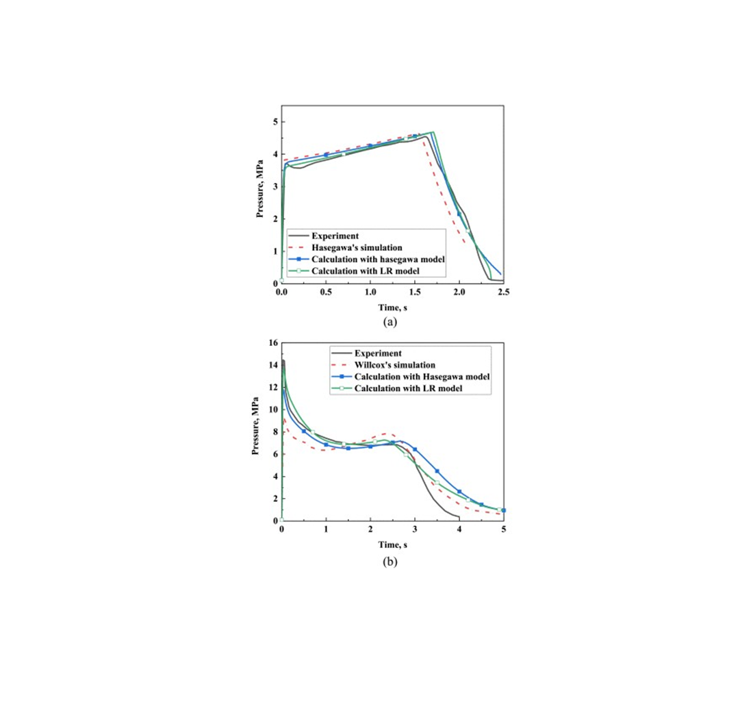 Optimization of a Solid Rocket Motor Design through Neural Network-Assisted Performance Prediction