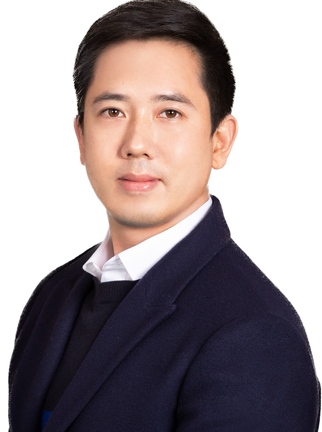 서종민